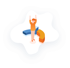 极速电竞——赛事策划流程