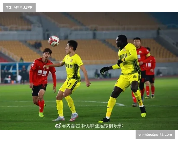 中甲联赛数据统计趋势 跑动距离与胜负关联性