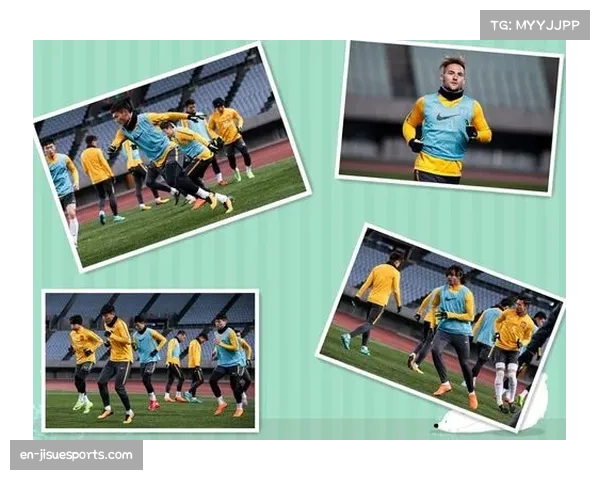 柔佛新山亚冠主场控球打法 依赖核心球员传球线路