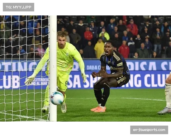 瓦伦西亚德比战平局收场 两队保级压力仍未缓解 瓦伦西亚德比战平局收场 两队保级压力仍未缓解