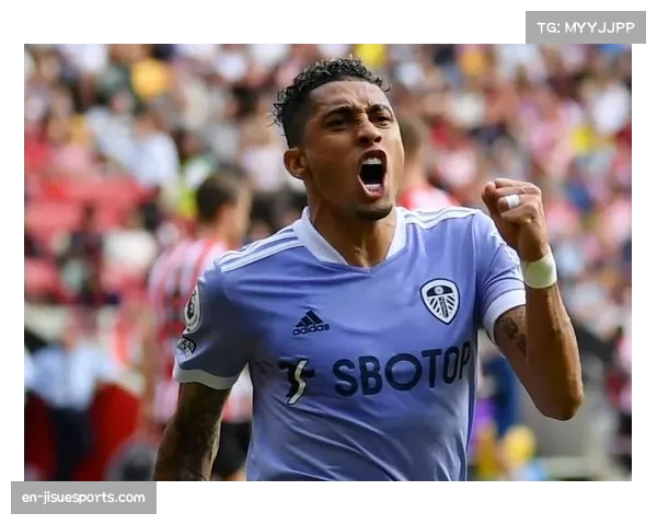 亚马尔边路爆点 西班牙年轻化战术关键 亚马尔边路爆点 西班牙年轻化战术关键