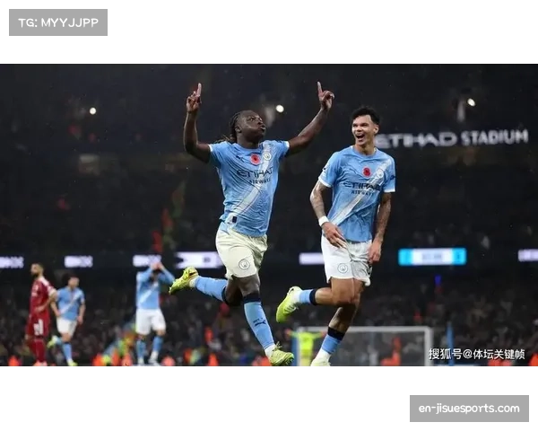 场均绝佳机会创造次数下降 英超攻防效率趋势更趋谨慎