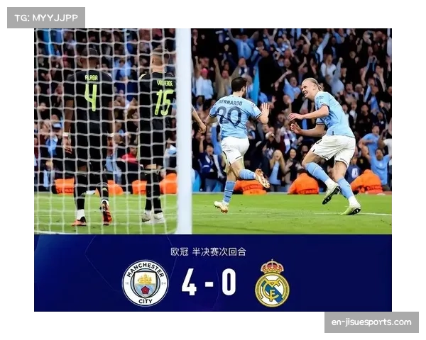 欧冠战术趋势观察:低位防守反击策略对阵豪门球队成功率提升 欧冠战术趋势观察:低位防守反击策略对阵豪门球队成功率提升