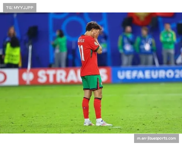 伯恩利泽基阿姆杜尼近10场贡献5球2助攻 成得分点