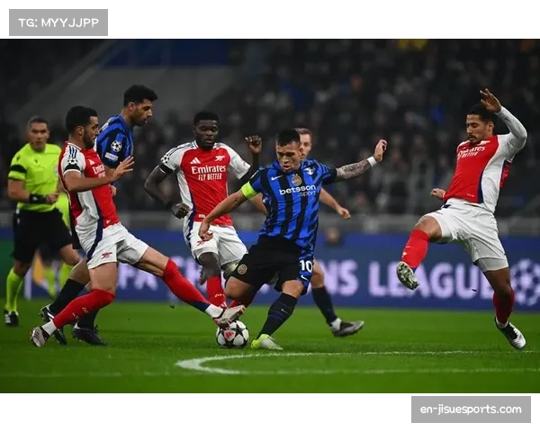 国际米兰六连胜遭终结 球队体能状态受到考验 国际米兰六连胜遭终结 球队体能状态受到考验