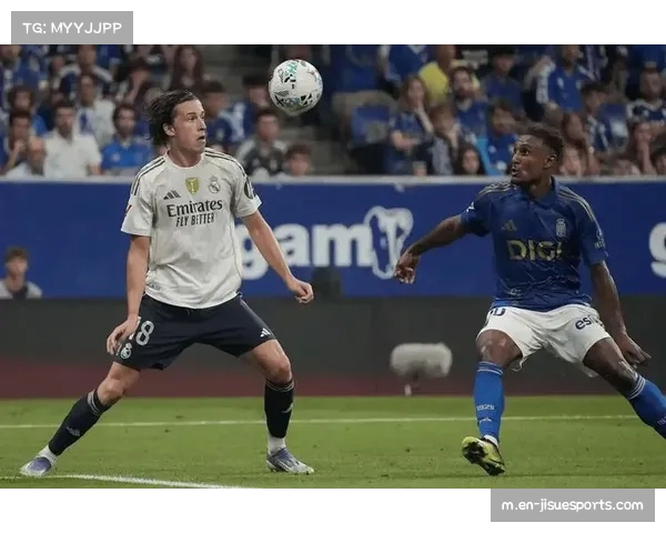 奥萨苏纳中场创造力不足 关键传球次数联赛中下游