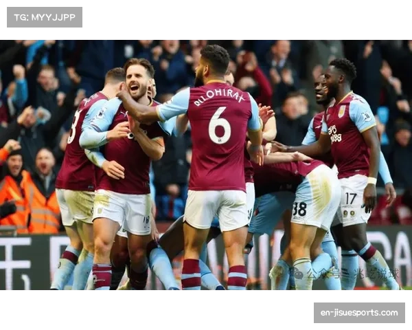 纽卡客场防守反击高效 由守转攻速度制造威胁 纽卡客场防守反击高效 由守转攻速度制造威胁