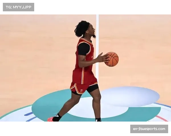 山西外援迪亚洛三分投射精准 进攻端承担主要得分任务 山西外援迪亚洛三分投射精准 进攻端承担主要得分任务